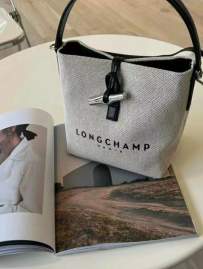 Picture of Longchamp Handbags _SKUfw186540849fw